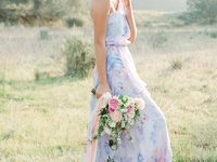 Идеальный образ к 8 марта: советы дизайнера