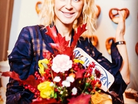 Аленова прокомментировала заявление экс-мужа о похищении дочки