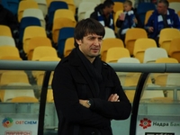 Александр Шовковский показал чеки о выплате алиментов