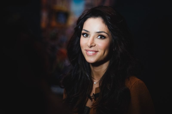 пресс-служба