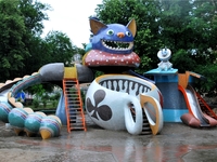 Лучшее за неделю: ТОП-5 статей, которые ты могла пропустить