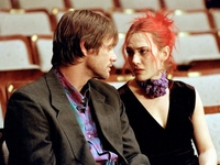 Романтические комедии для неромантичных натур