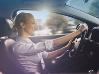 Осторожно, не женская профессия!