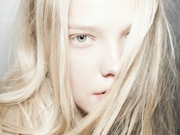 Как правильно определить тон кожи: пять способов