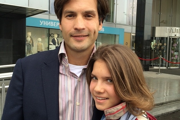 instagram.com/yeltsinboris