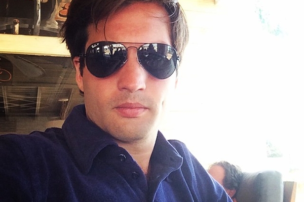 instagram.com/yeltsinboris