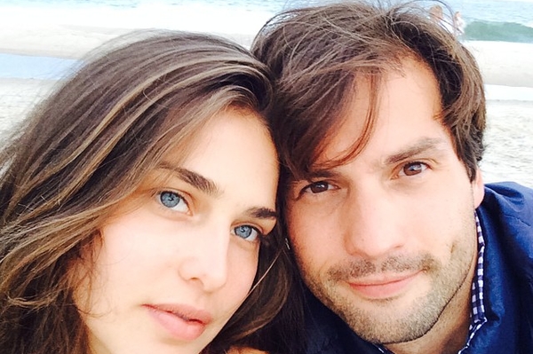 instagram.com/yeltsinboris