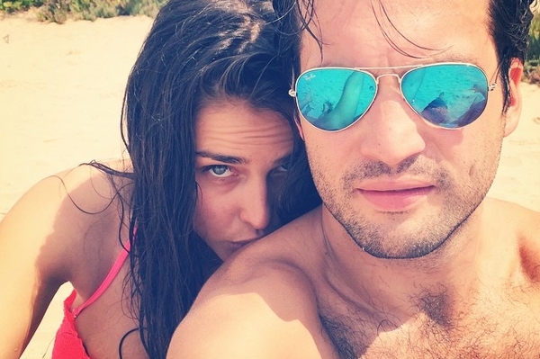 instagram.com/yeltsinboris