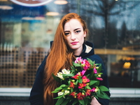 Ivona выбрала победительницу конкурса среди читательниц