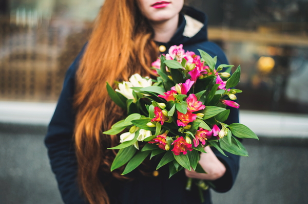 Фото: Марина Головнева