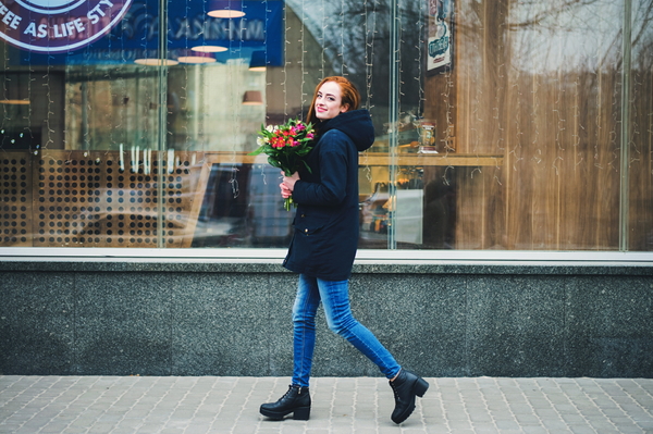 Фото: Марина Головнева