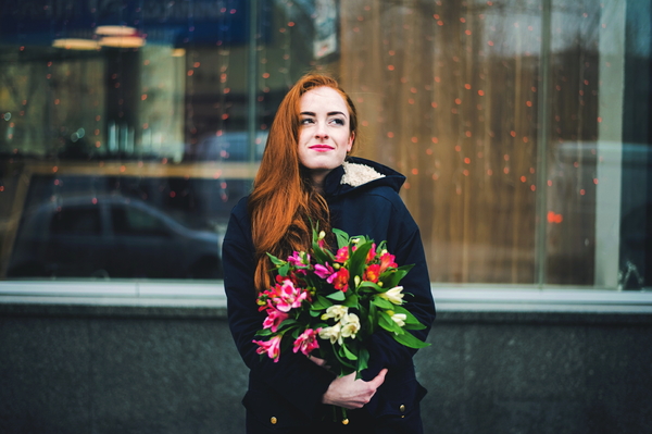 Фото: Марина Головнева