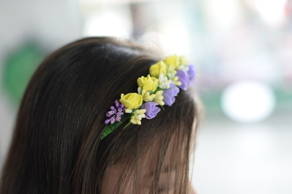 пресс-служба