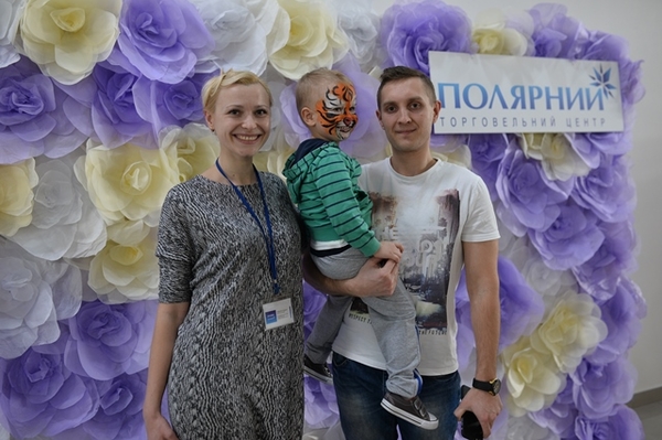 пресс-служба