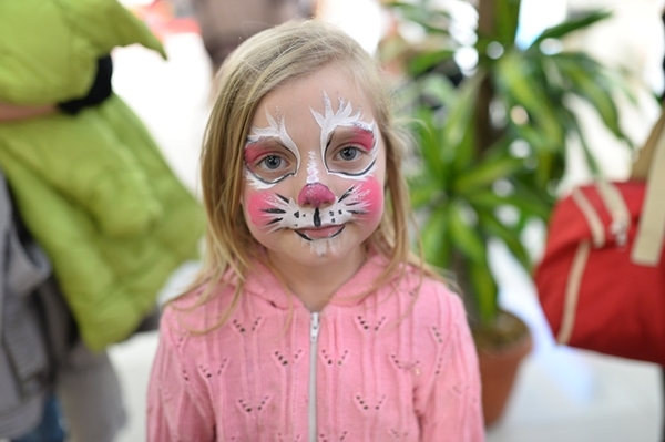 пресс-служба