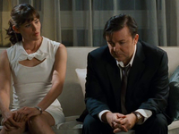 ТОП-5 фильмов о лжи