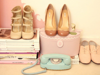 С чистого листа: какие вещи нужно выкинуть в обязательном порядке