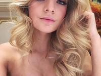 Дочь Пескова раскритиковала российское образование: Это ад какой-то