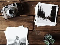 Как сделать идеальное фото: 15 простых советов