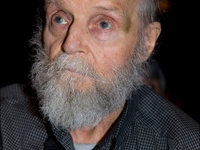 Умер сын Сергея Есенина