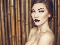 Что нужно знать о подводке: инструкция для новичка