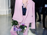 Look дня: внучка Софии Ротару Соня Евдокименко