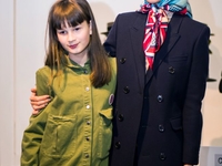 Маша Ефросинина: Мы, женщины, стали чересчур мужеподобными