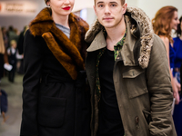 Вадим Олейник о Евровидении 2016: Песня Лазарева мне не понравилась