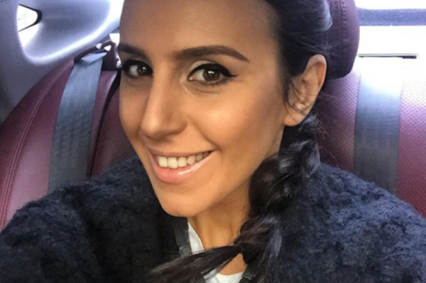 instagram.com/jamalajaaa