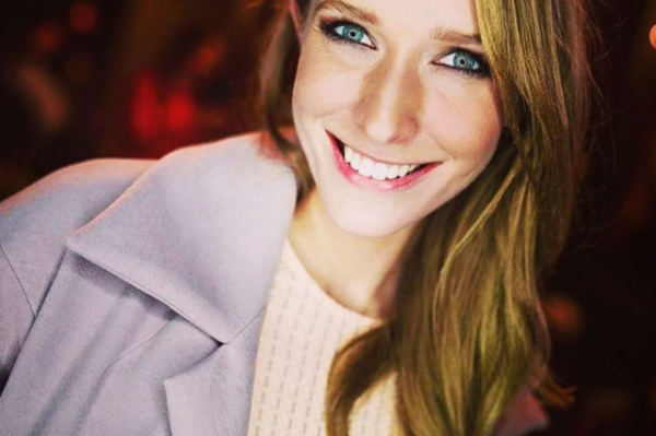 instagram.com/kosadcha