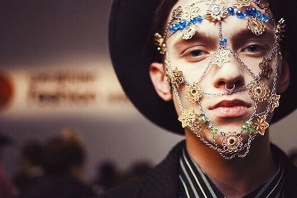 instagram.com/alexandr_vanavi