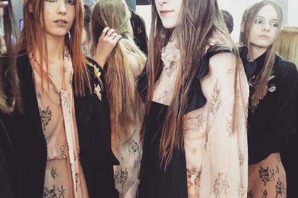 instagram.com/vinnykolga