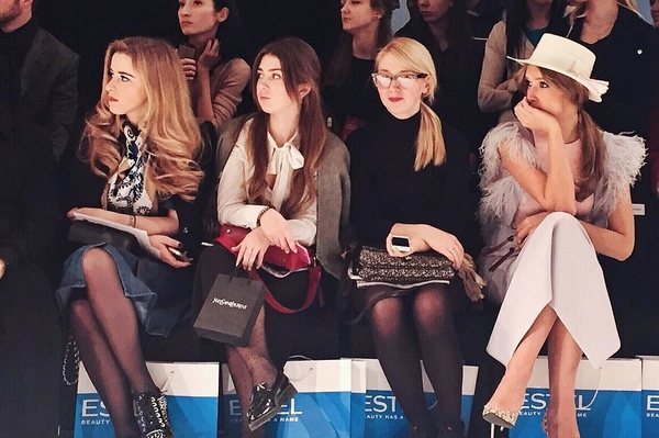 instagram.com/petrangovska