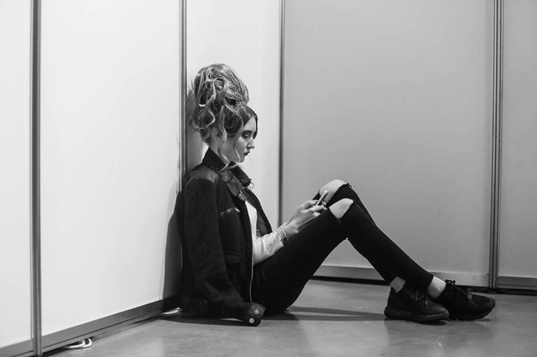 instagram.com/yakimovicholga