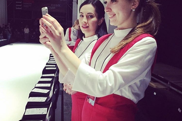 instagram.com/olga_nos