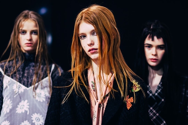 instagram.com/nataly_grata