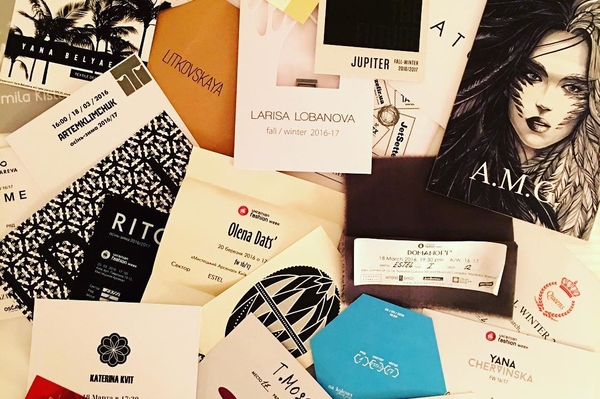 instagram.com/mr_fashionpages