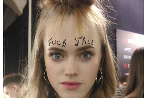 instagram.com/ukrainianfashionweek_official