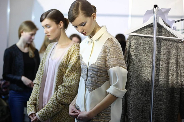 instagram.com/yakimovicholga