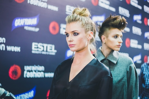 Лучшее за неделю: ТОП-5 статей, которые ты могла пропустить