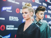 Лучшее за неделю: ТОП-5 статей, которые ты могла пропустить