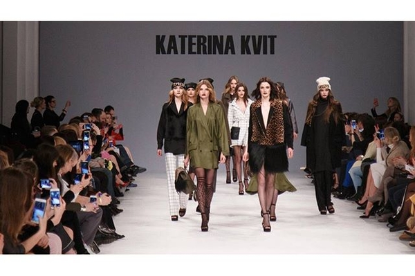 instagram.com/alexshadyk_ph