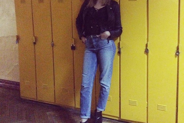 instagram.com/_aly_k