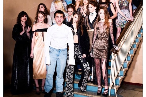 instagram.com/polinanenia