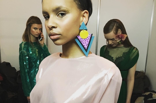 instagram.com/fashion_tan