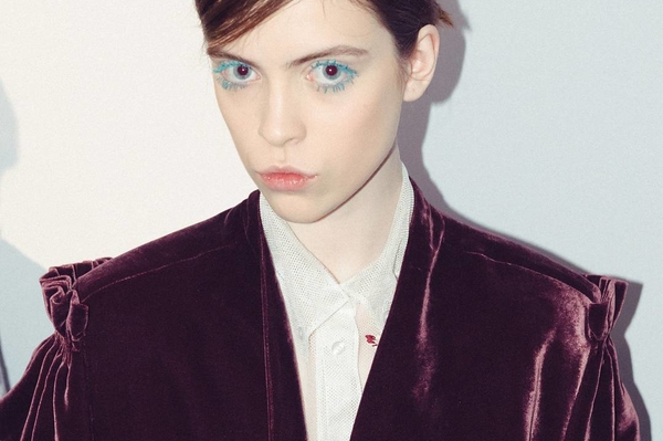 instagram.com/teddy_kravitz