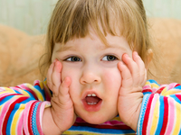 Озадачим малыша: загадки на развитие логики