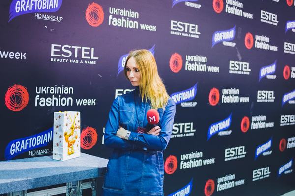 Фото: Марина Головнева