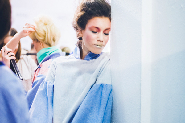 Фото: Марина Головнева