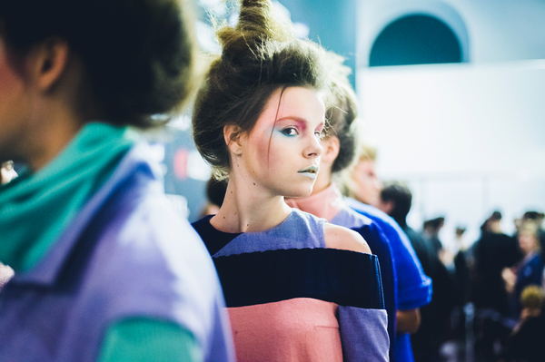 Фото: Марина Головнева